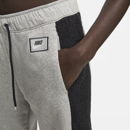 Sportswear Icon Clash - Women's Easy Fleece Jogger