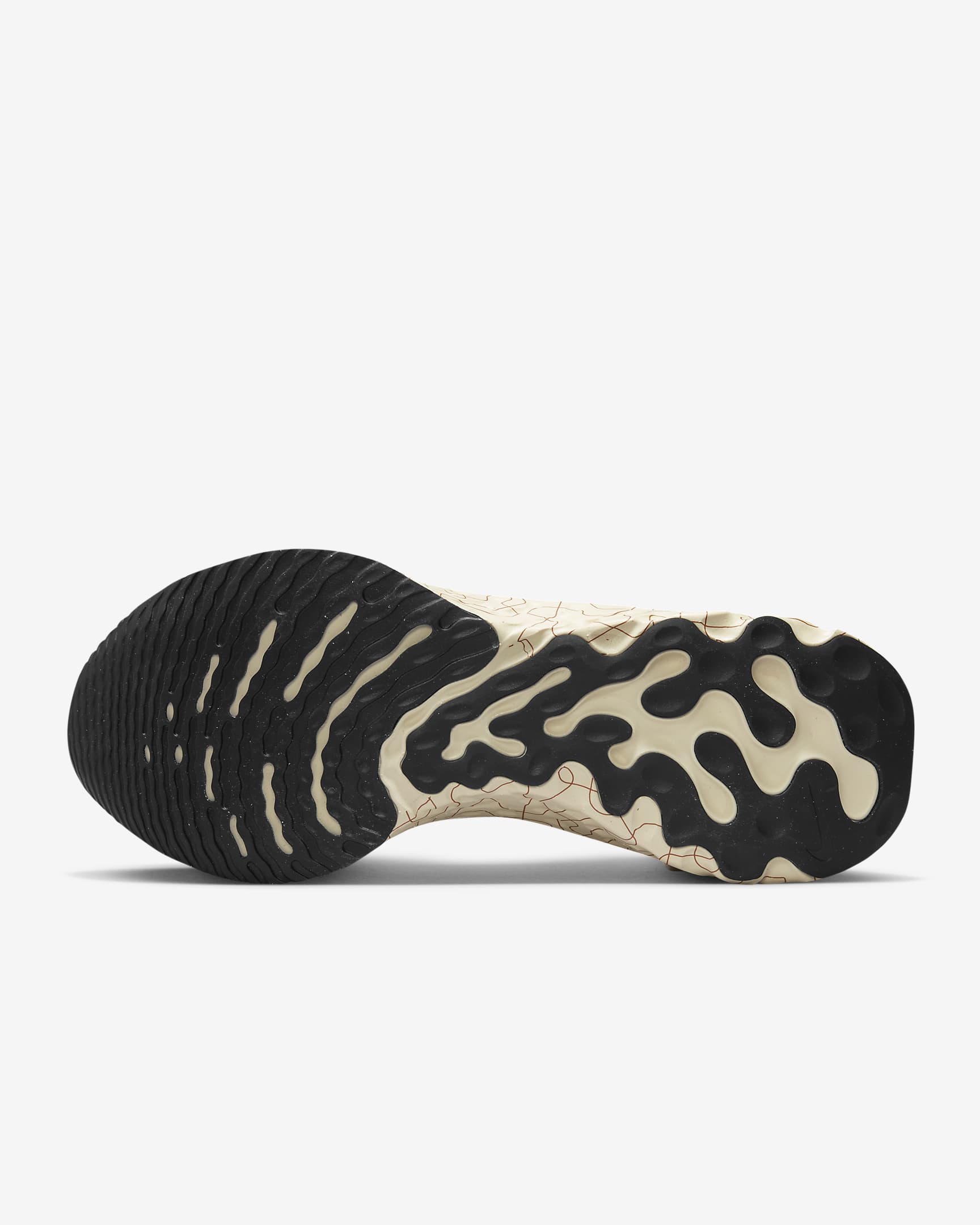 Men's Road Running Shoes