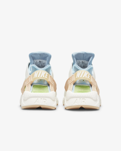 Women's Shoes