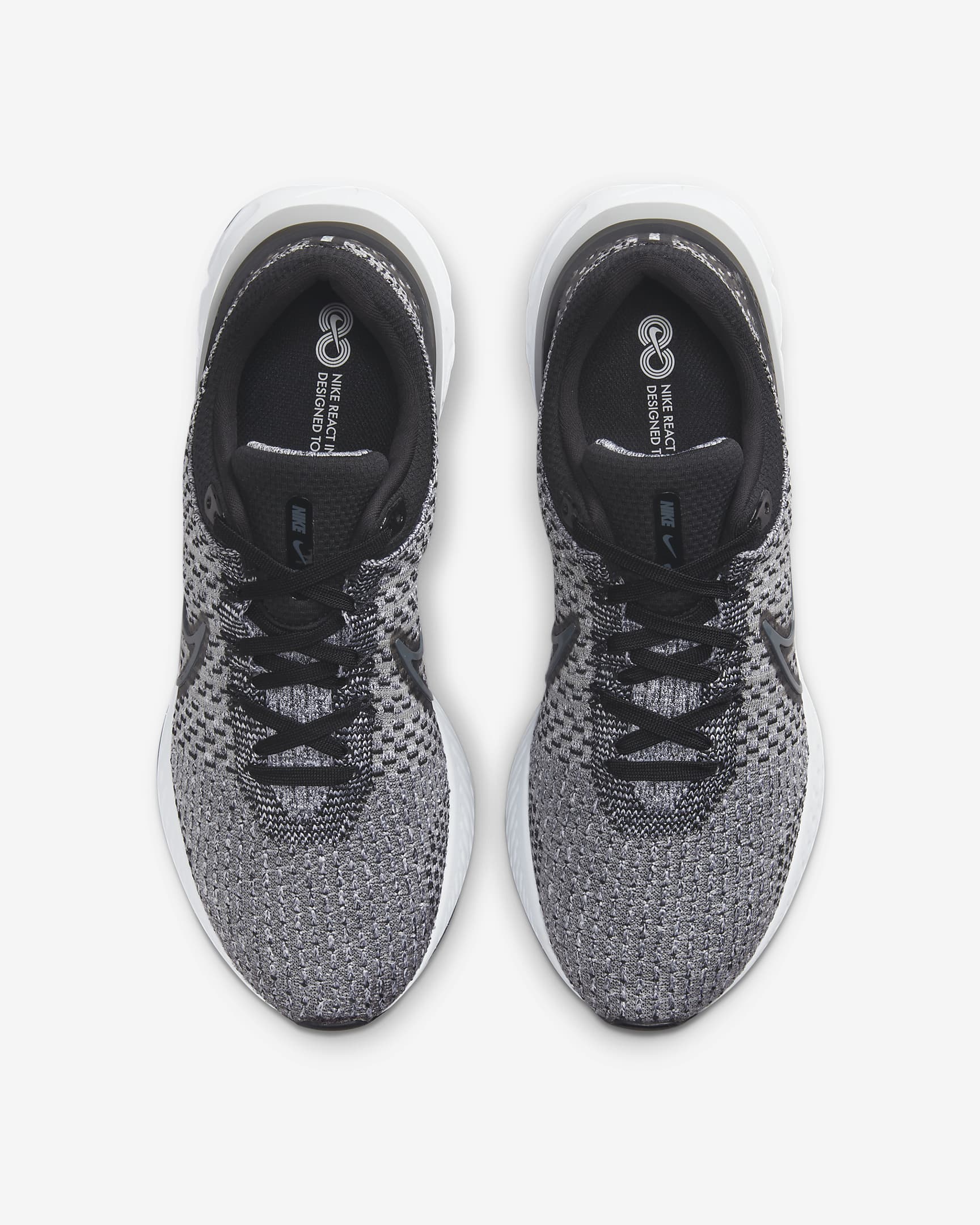 Men's Road Running Shoes