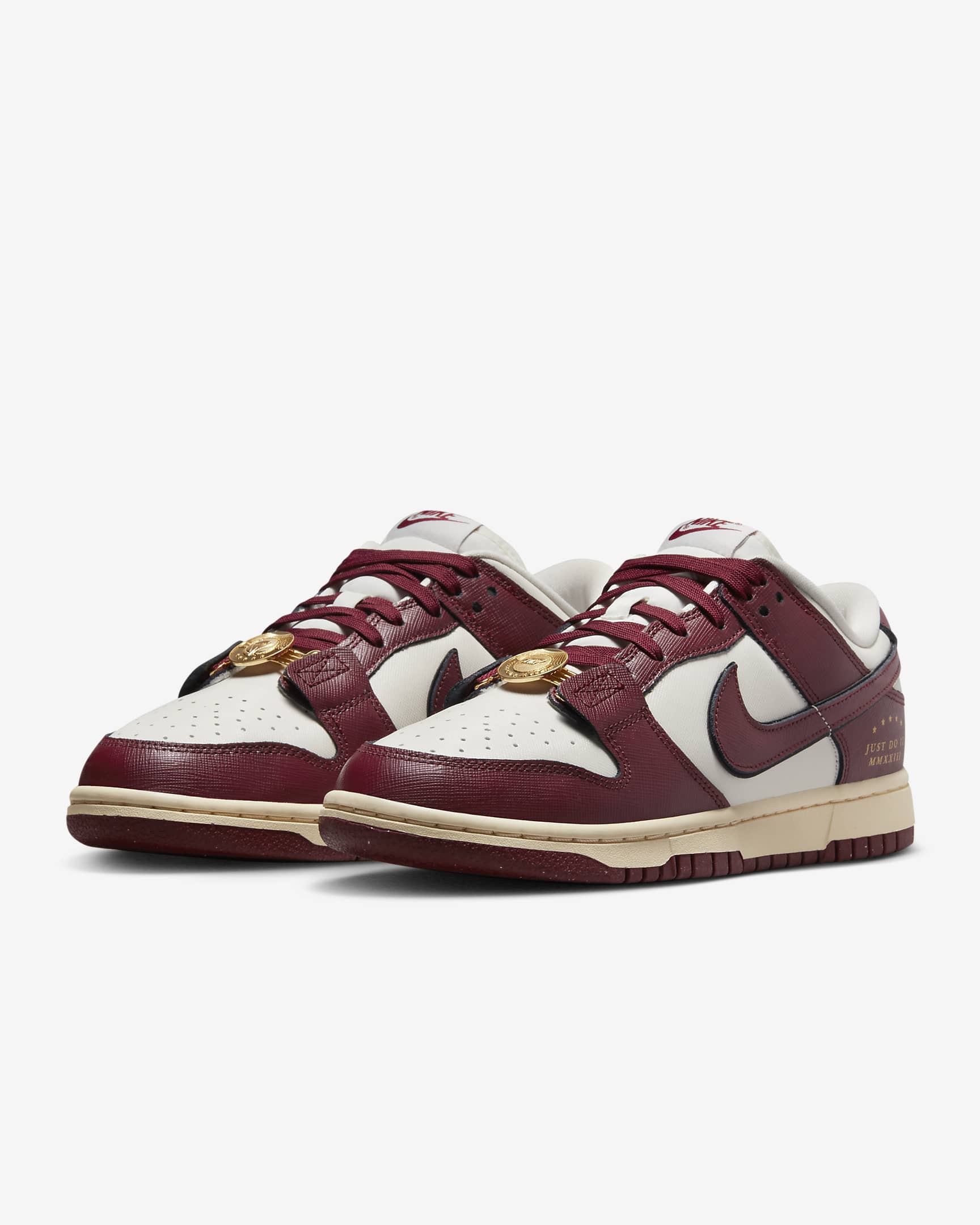 Women's Shoes