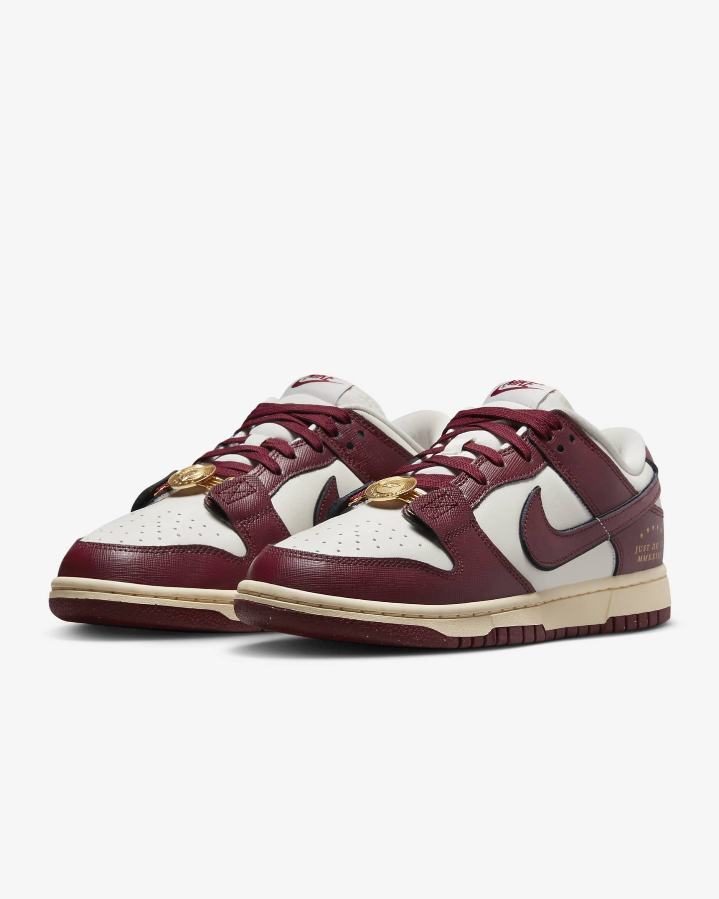 Women's Shoes