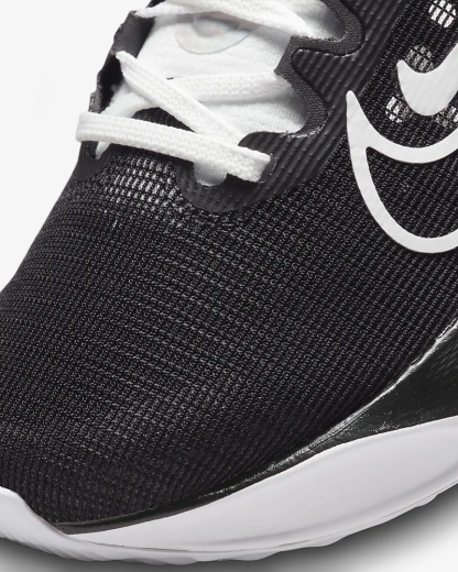 Women's Road Running Shoes