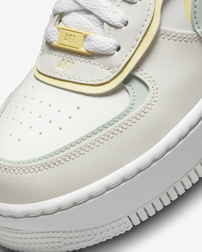 Women's Shoes