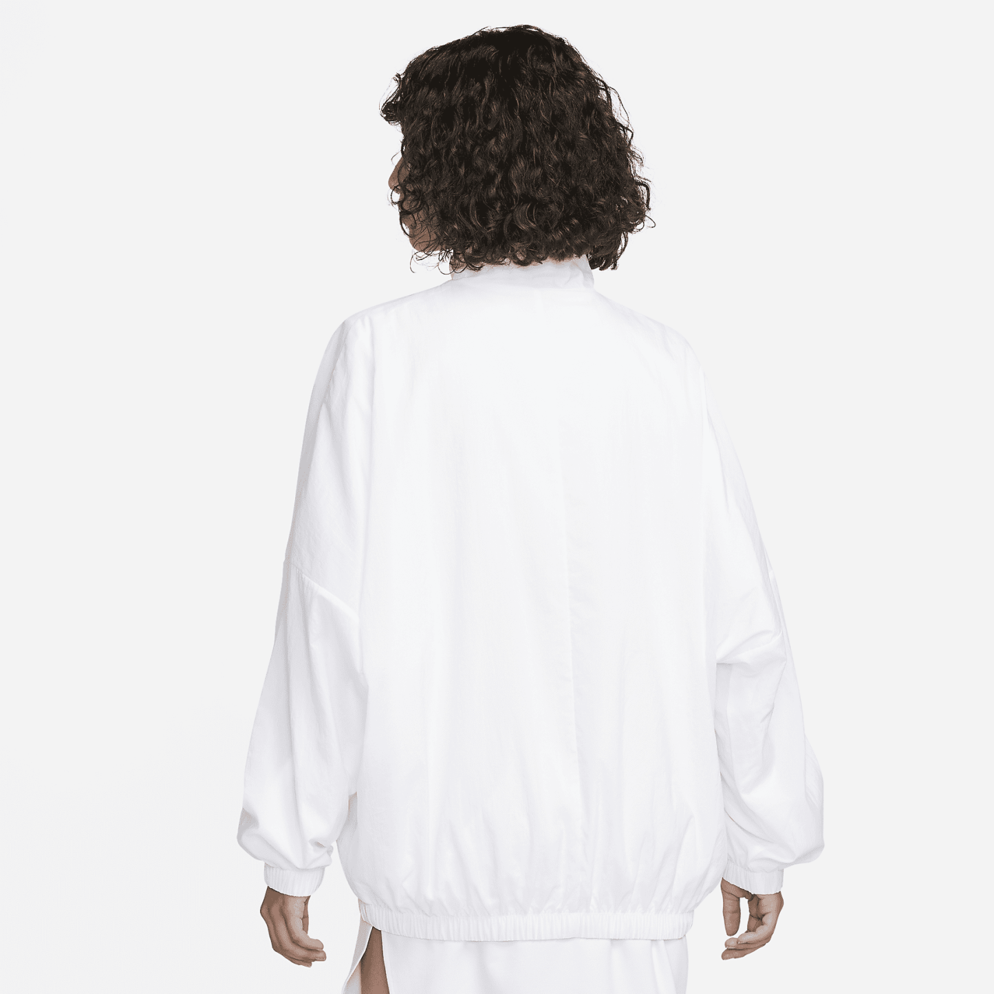 Sportswear Essential - Women's Woven Jacket
