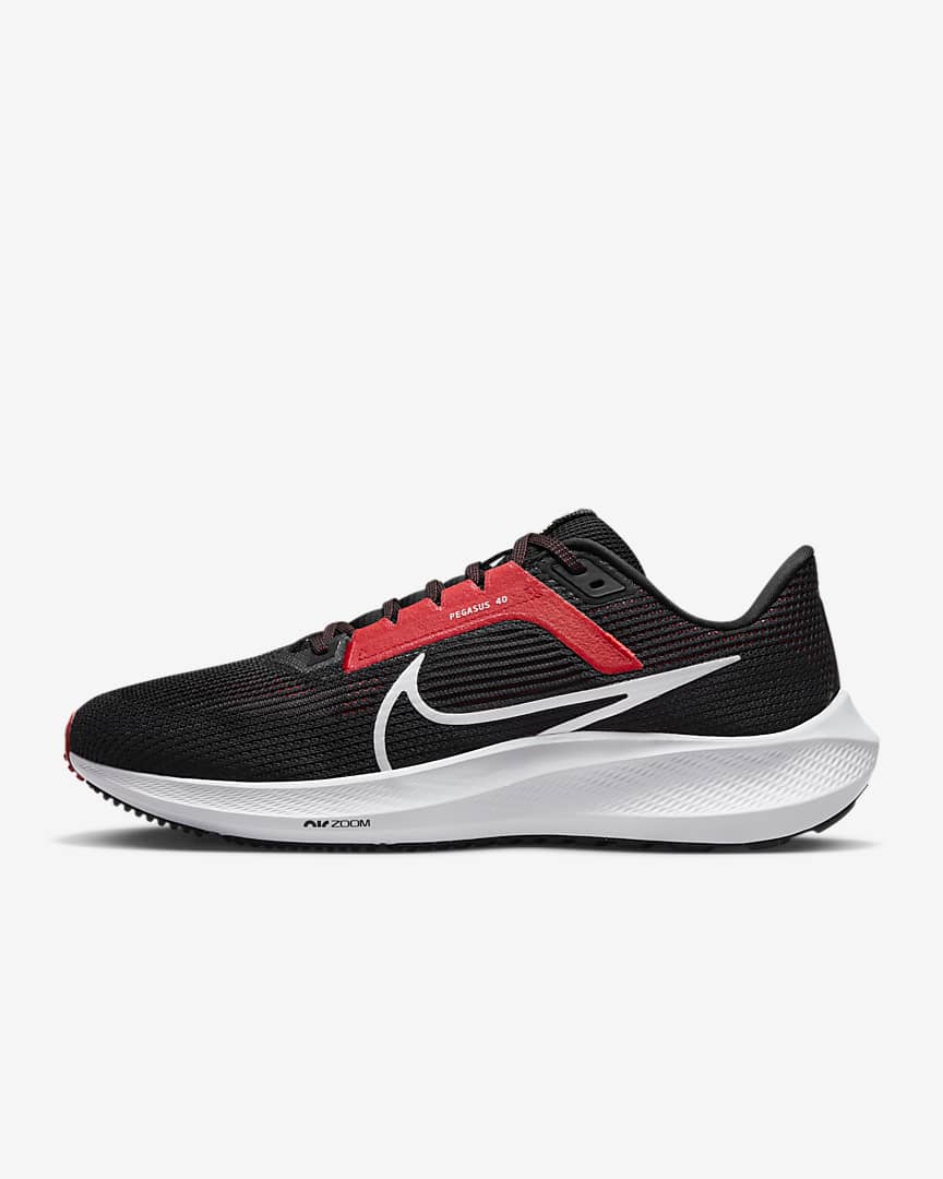 Men's Road Running Shoes