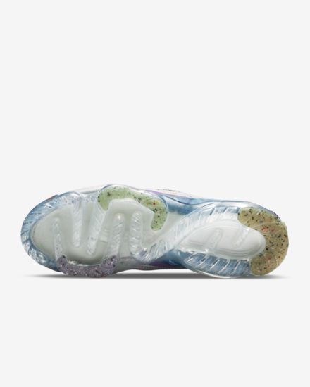 Men   Vapor 2020 FK