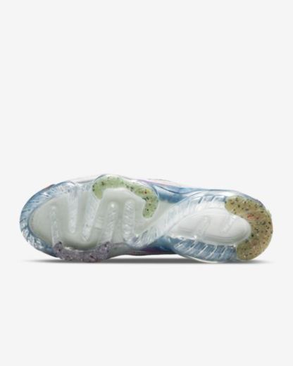 Men   Vapor 2020 FK