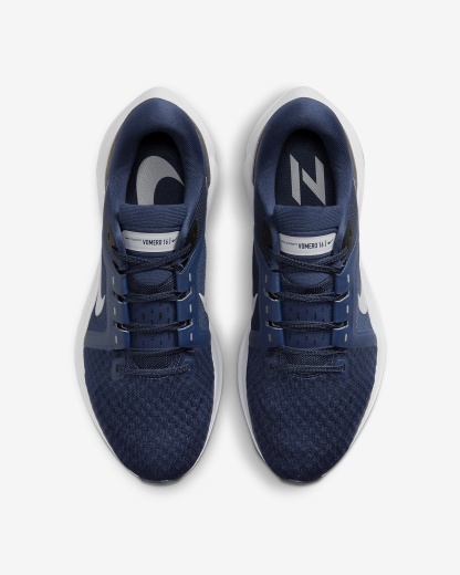 Men's Road Running Shoes