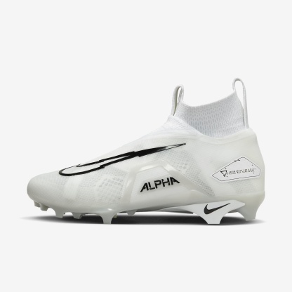 Alpha Menace Elite 3 - Men's Football Cleats