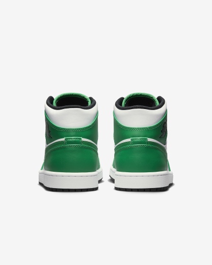 Men's Shoes