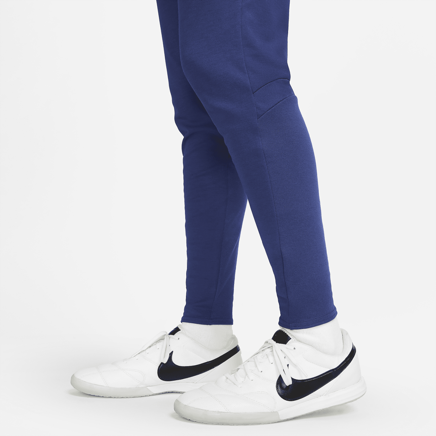 FC Barcelona - Women's  Dri-FIT Travel Soccer Pants