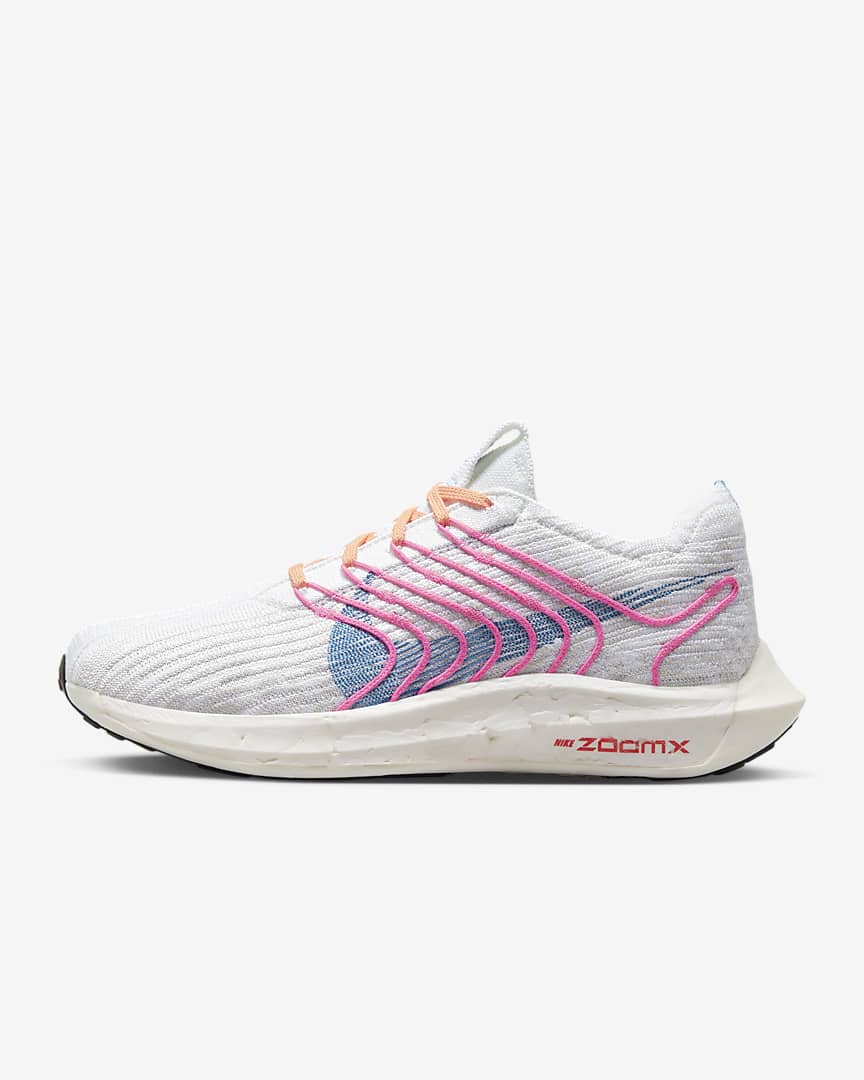 Women's Road Running Shoes