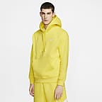 Men's Sportswear Club Fleece