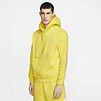 Men's Sportswear Club Fleece