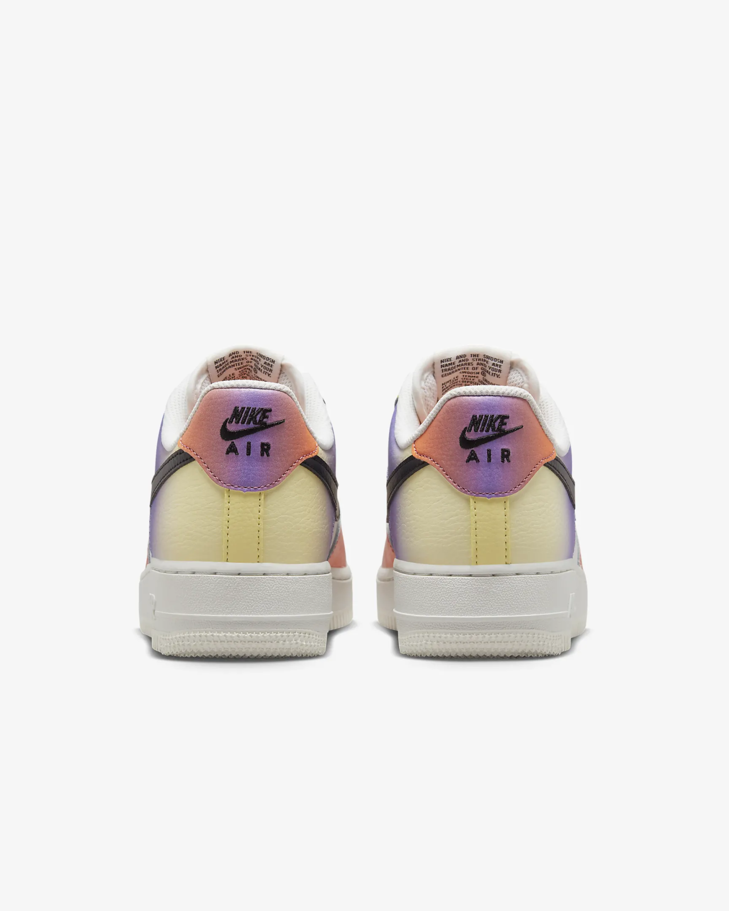 Women's Shoes