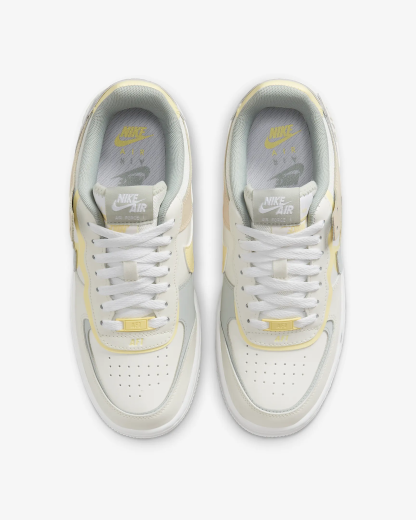 Women's Shoes