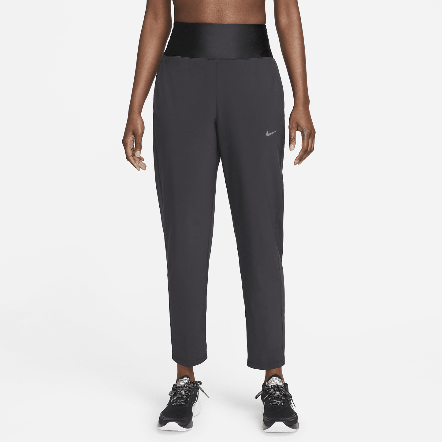 Dri-FIT Swift - Women's Mid-Rise Running Pants