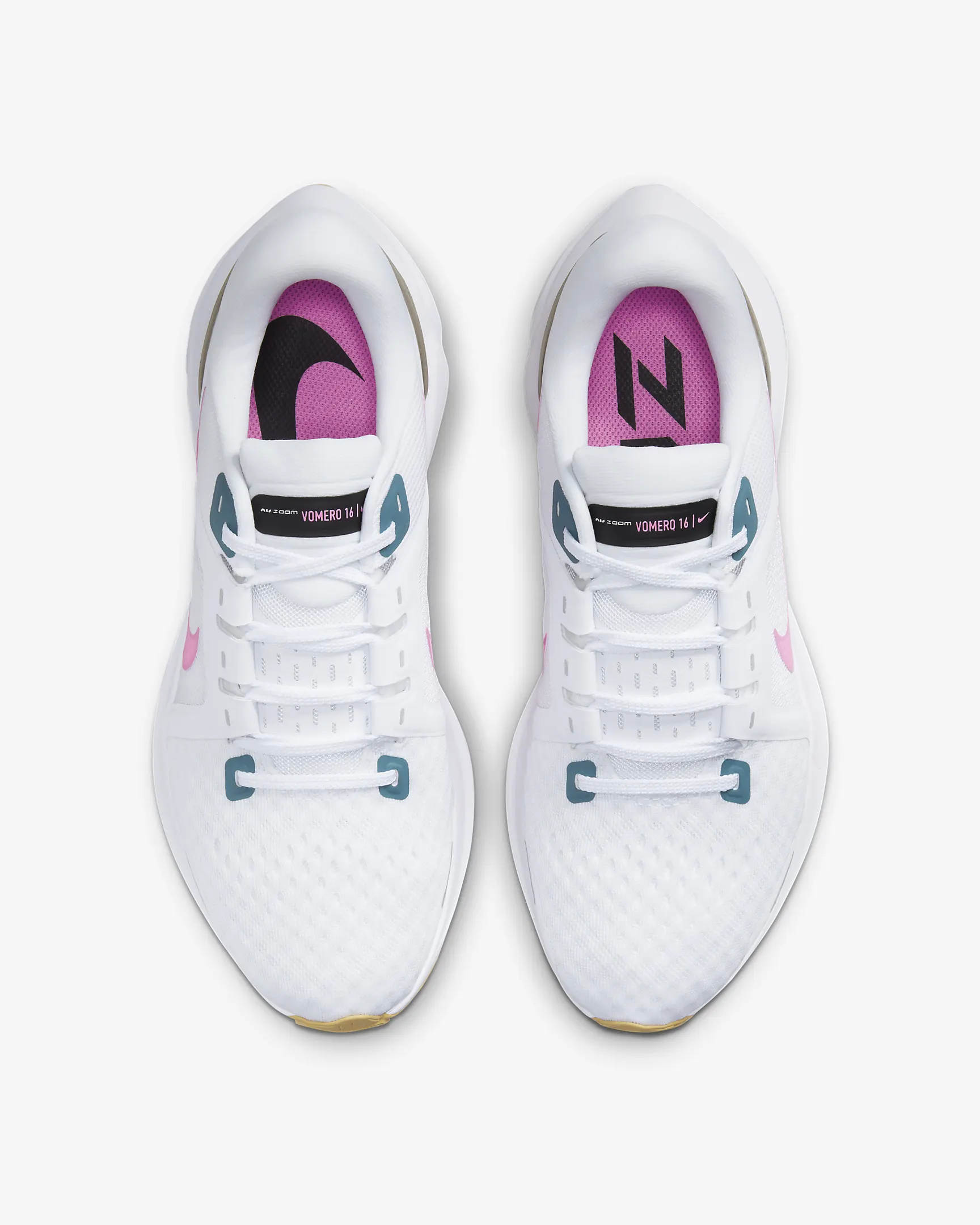 Women's Road Running Shoes