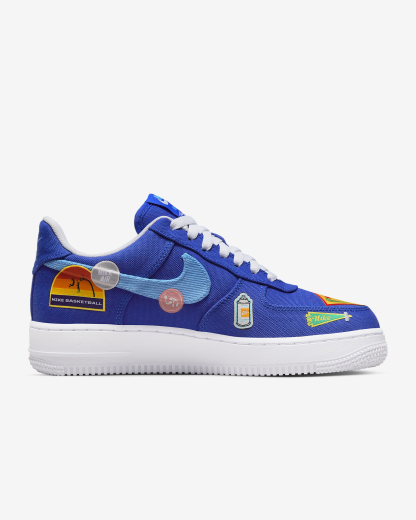 Women's Shoes