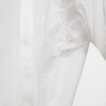 Team USA Windrunner - Women's Medal Stand Jacket