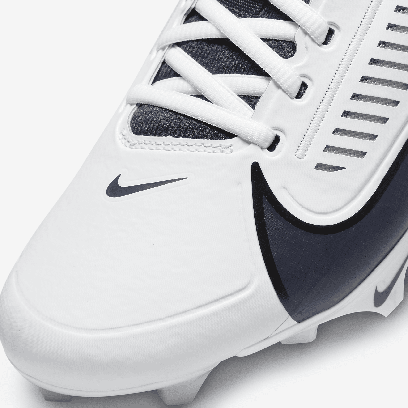 Vapor Edge Pro 360 2 TB - Football Cleats