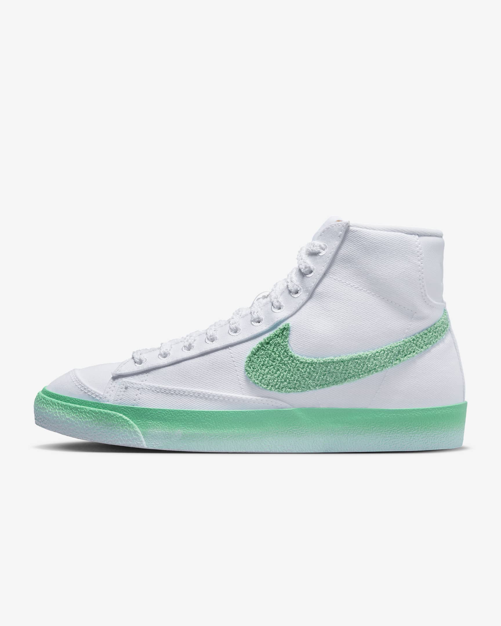 Women's Shoes