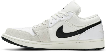 Low 'Astrograbber' DC3533-100