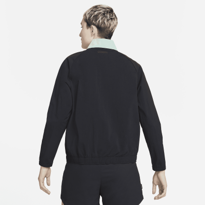 Club Am?漏rica - Women's  Dri-FIT Soccer Jacket