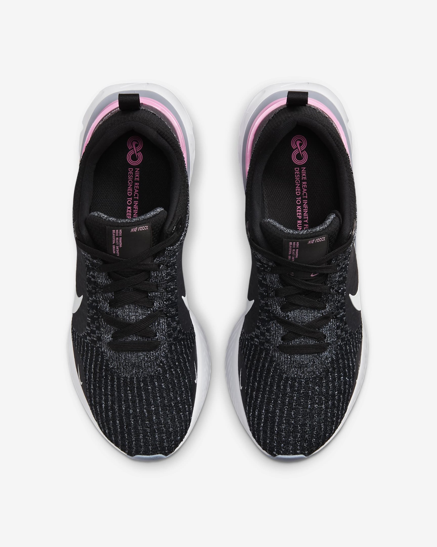 Men's Road Running Shoes