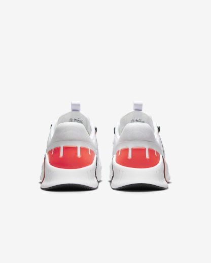 Men's Training Shoes