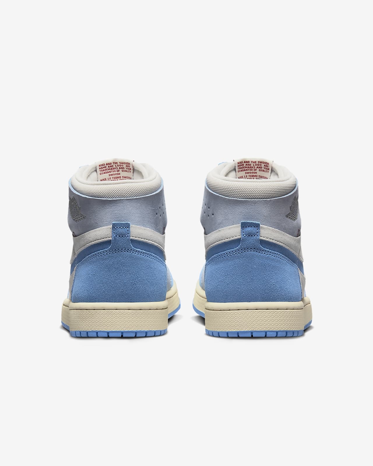 Women's Shoes