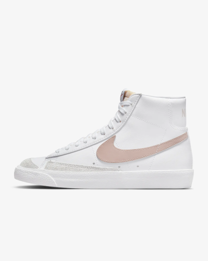 Women's Shoes