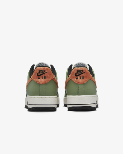 Men's Shoes