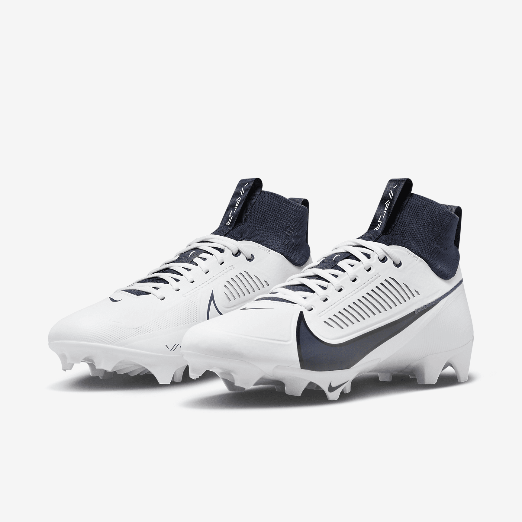 Vapor Edge Pro 360 2 TB - Football Cleats