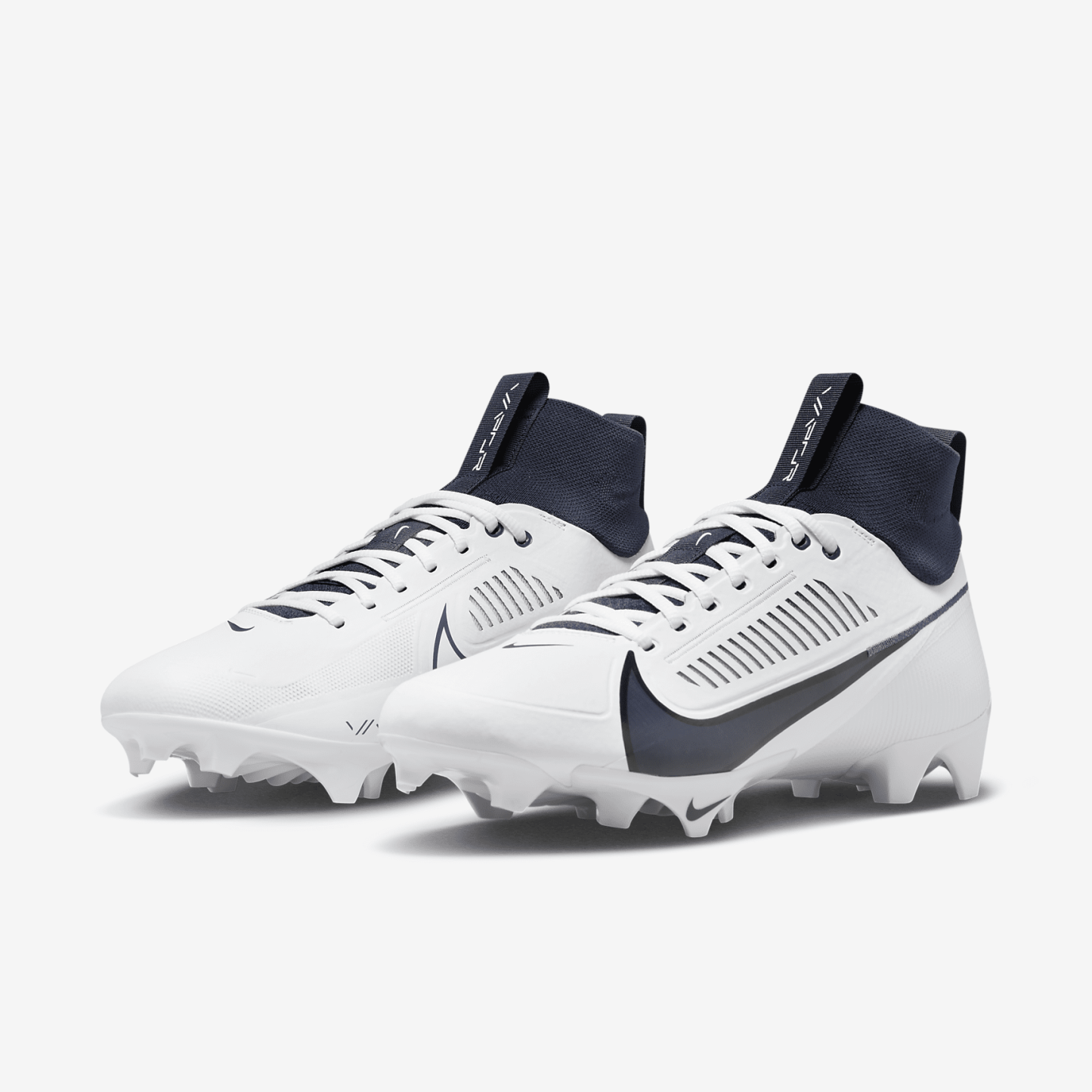 Vapor Edge Pro 360 2 TB - Football Cleats