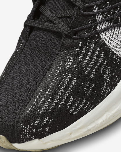 Men's Road Running Shoes