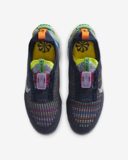 Men   Vapor 2020 FK