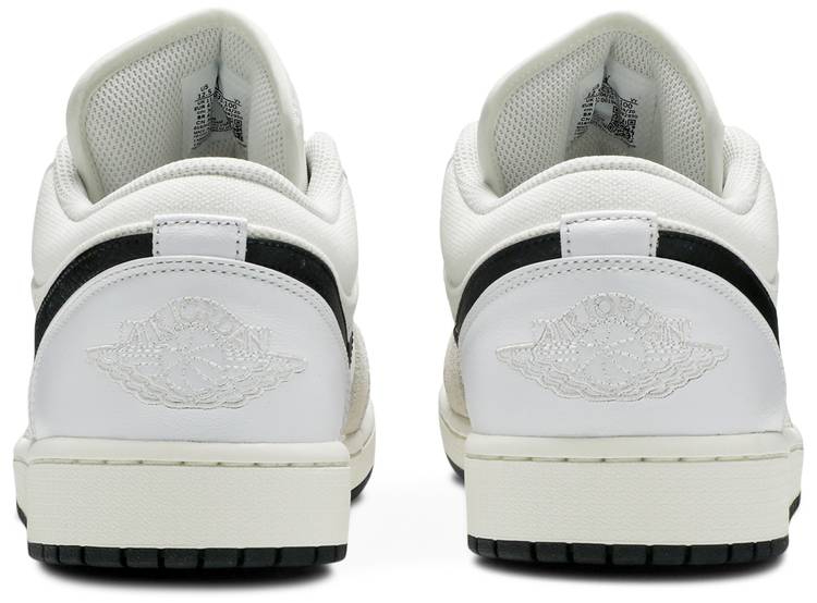 Low 'Astrograbber' DC3533-100