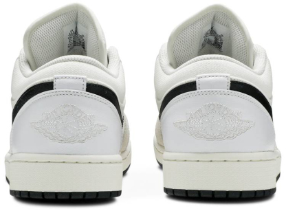 Low 'Astrograbber' DC3533-100