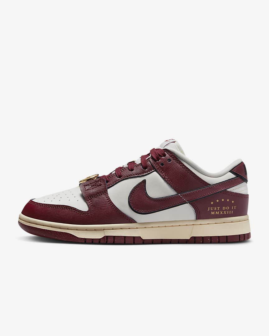 Women's Shoes