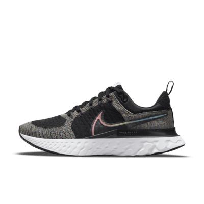 Infinity Run FK 2 Be True