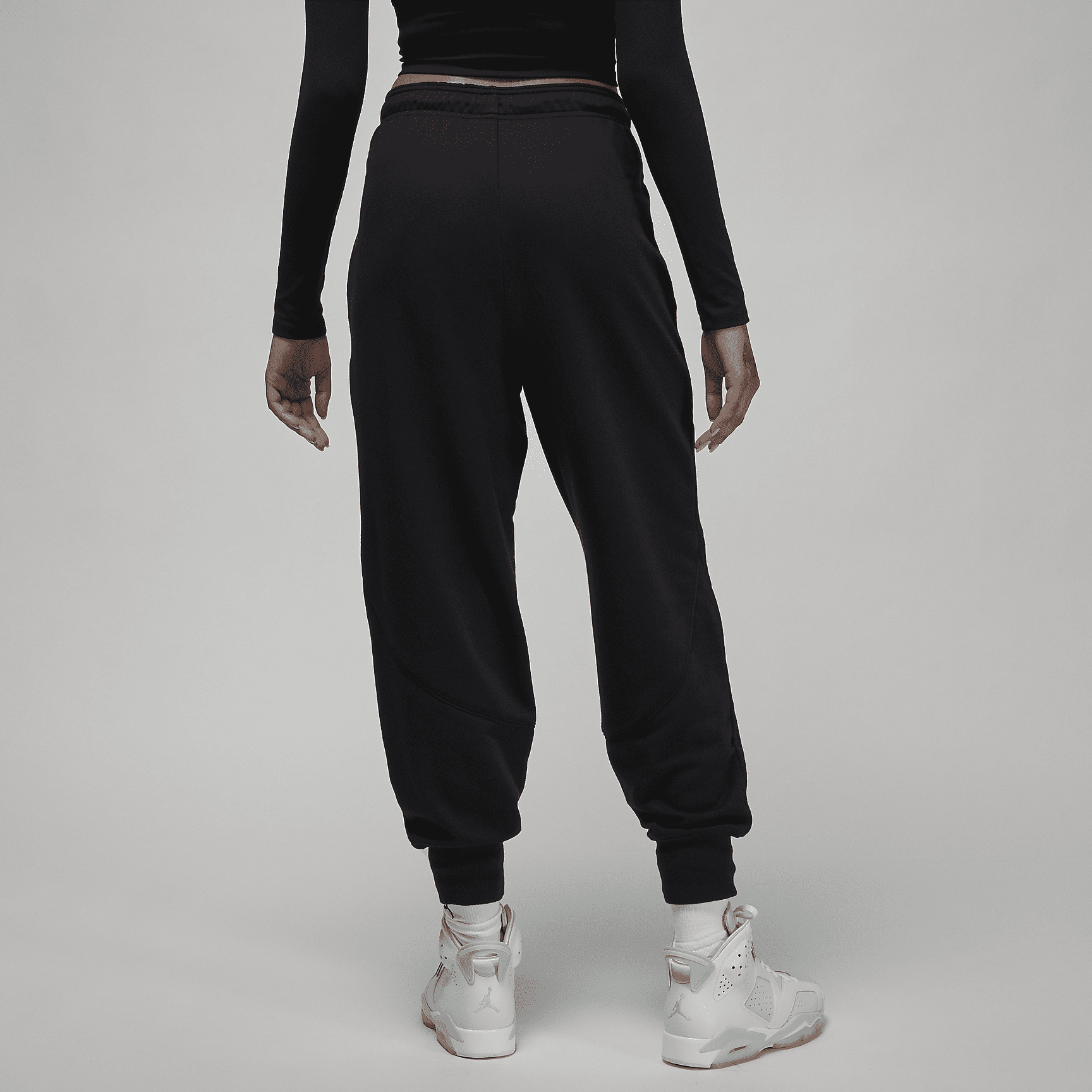 Sport - Women's Joggers