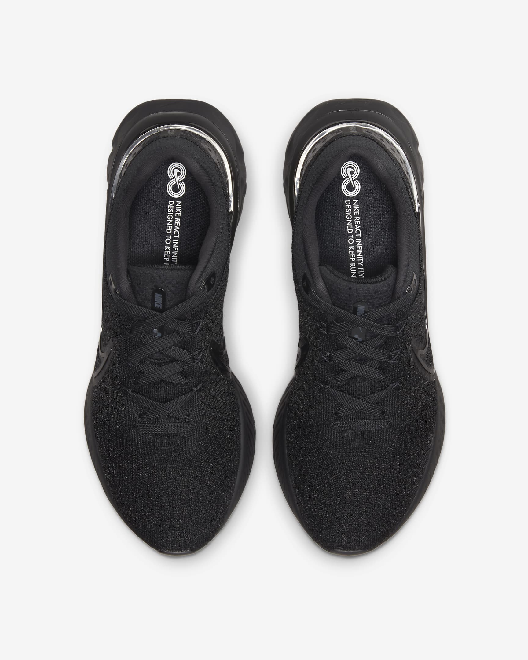 Men's Road Running Shoes