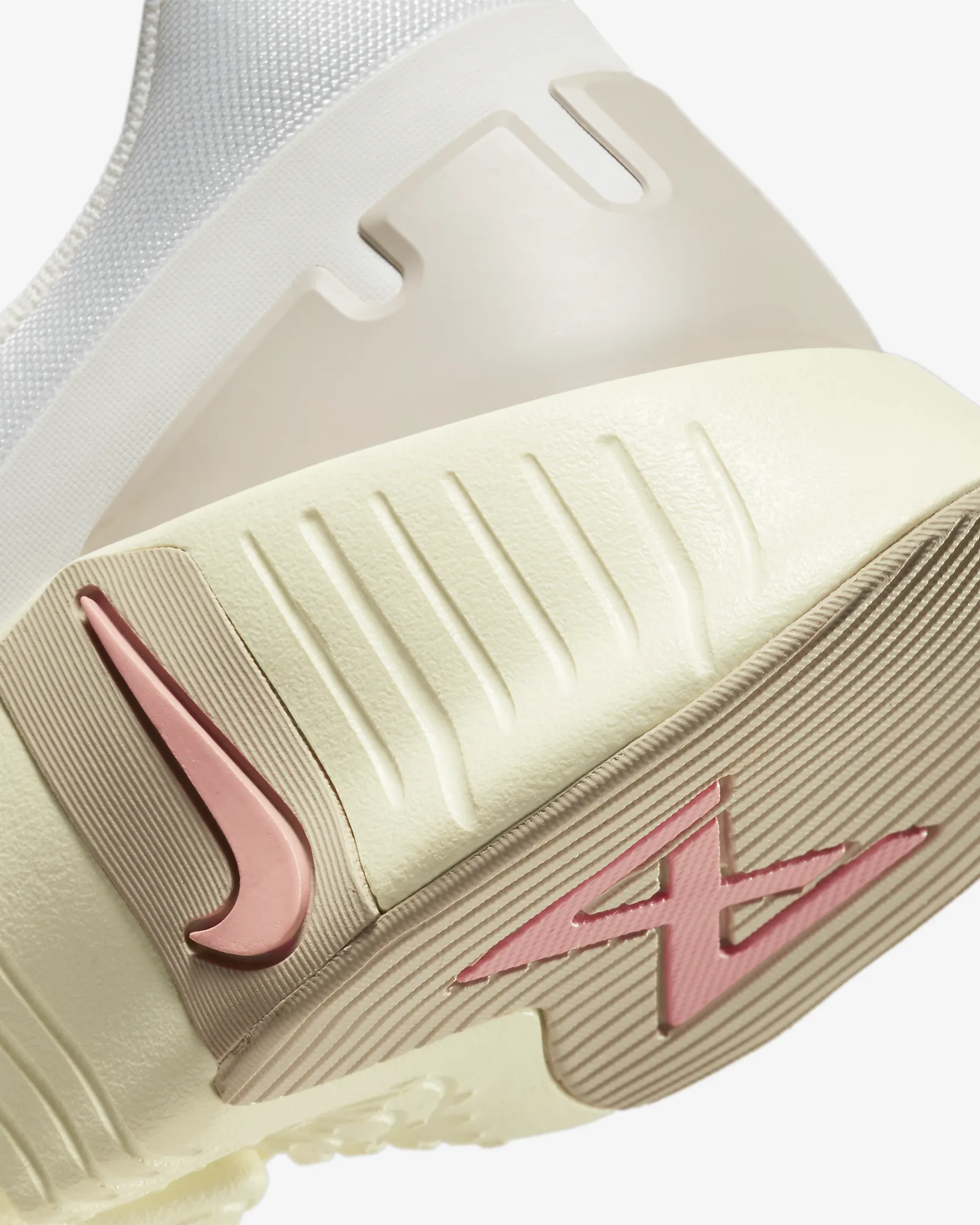 Women's Training Shoes