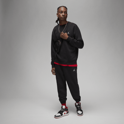 Essentials - Men's Fleece Pants