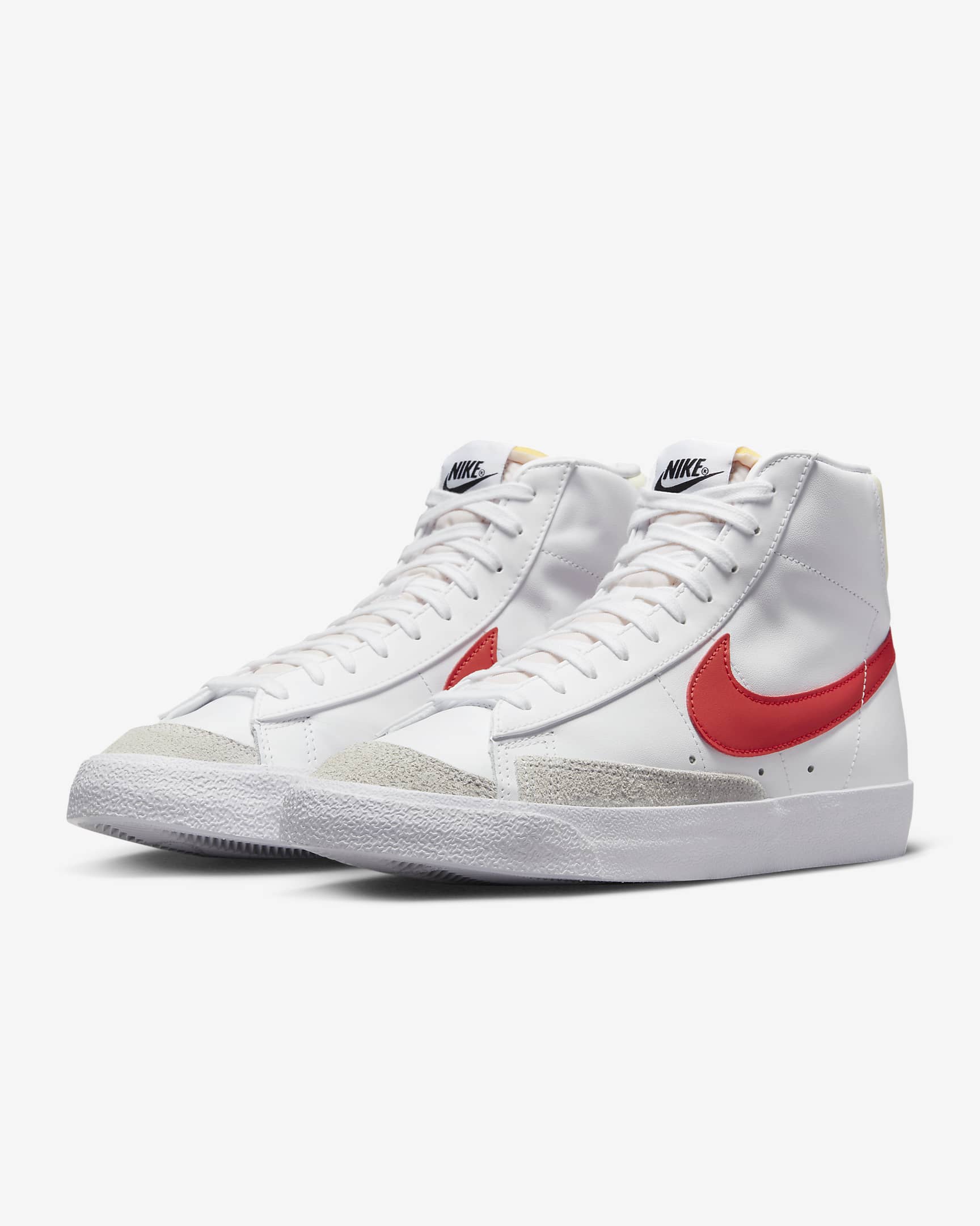 Men's Shoes