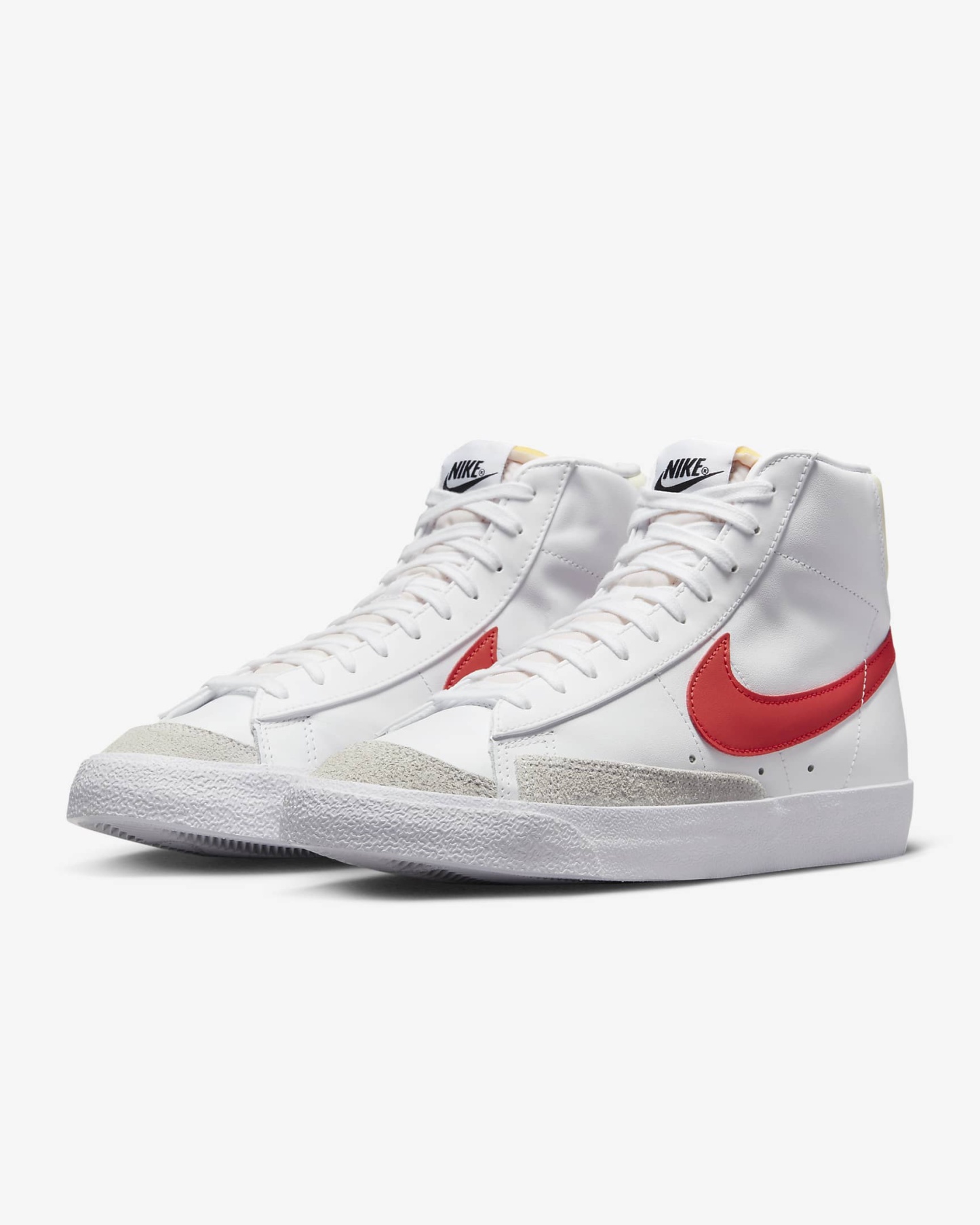 Men's Shoes