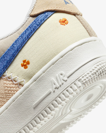 Women's Shoes