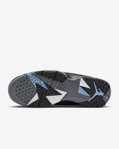 Air Jordan 7 Retro